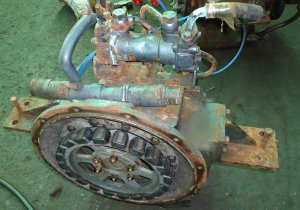 Gearboxes-Ships, General, marine-MGN46B-1-thum7