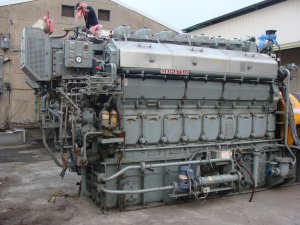 Generators-Ships, General, marine-8DK-20-thum7