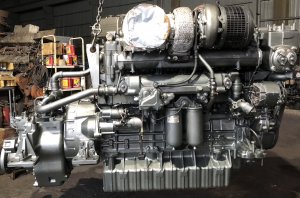 Engine-Ships, General, marine-6KH-ET-thum3