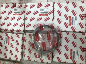 Parts-Ships, General, marine-6AYM-ETE-thum3
