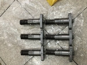 Parts-Ships, General, marine-S6R2-thum3