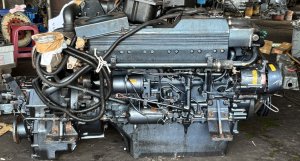 Engine-Ships, General, marine-MD629KUH-thum3