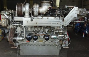 Engine-Ships, General, marine-S6B3F-MTK2-thum5