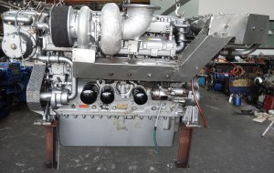 Engine-Ships, General, marine-S6B5-MTKL-thum7