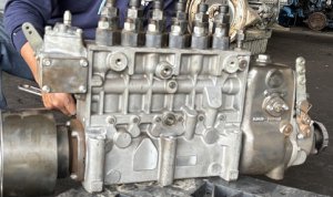 Parts-Ships, General, marine-6AY-thum3