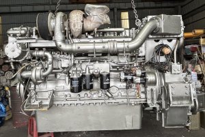 Engine-Ships, General, marine-S6A3-MTK-thum3