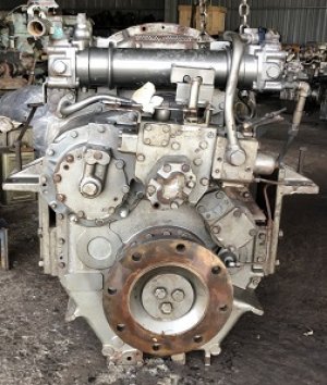 Gearboxes-Ships, General, marine-MGN90LX-1-thum4