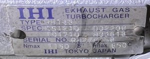 Parts-Ships, General, marine-RH143-thum4