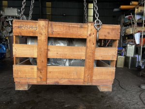 Parts-Ships, General, marine-RH143-thum5