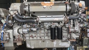 Engine-Ships, General, marine-6KY-ET-thum3