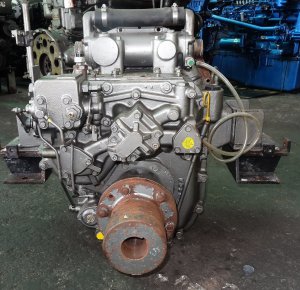 Gearboxes-Ships, General, marine-YX-71-1-thum4