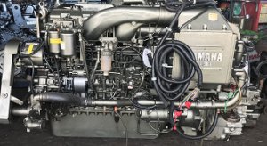 Engine-Ships, General, marine-SX860-thum3