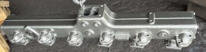 Parts-Ships, General, marine-6AYM-ETE-thum3