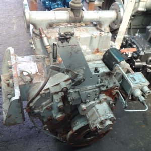 Gearboxes-Ships, General, marine-MGN80-26-thum3