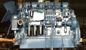 Engine-Ships, General, marine-S6R-PTA-thum4