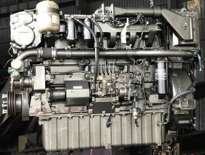 Engine-Ships, General, marine-6M125A-1-thum5