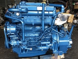 Engine-Ships, General, marine-4BD1TC-thum4