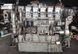 Engine-Ships, General, marine-S6R2F-MTK2-thum3