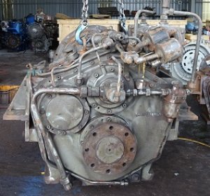 Gearboxes-Ships, General, marine-WAF340-thum6