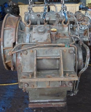Gearboxes-Ships, General, marine-WAF340-thum7