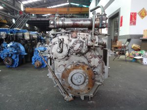 Gearboxes-Ships, General, marine-MGN86DLX-1-thum3