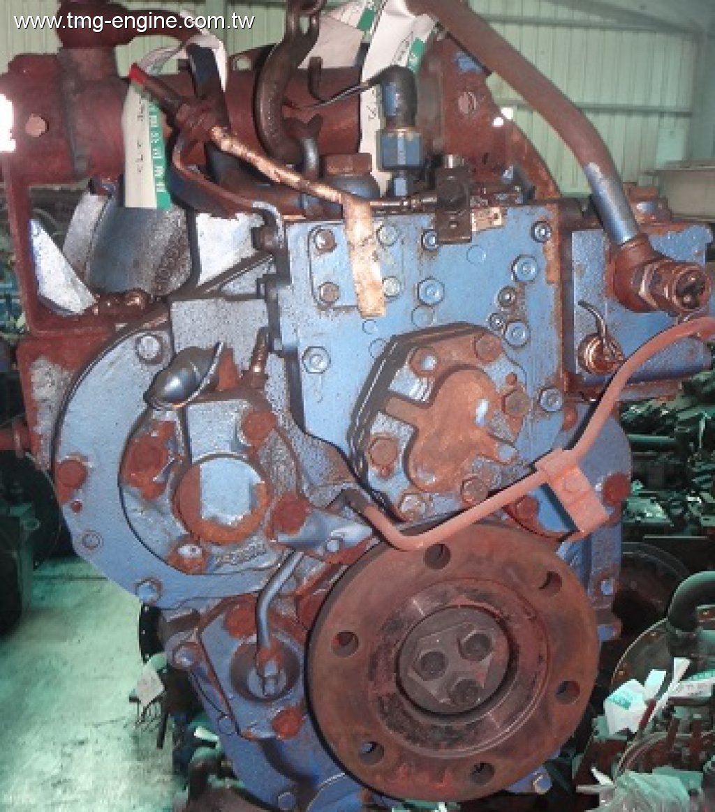Gearboxes-Ships, General, marine-MGN50-No2