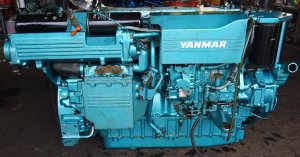 Engine-Ships, General, marine-6LY-UT-thum3