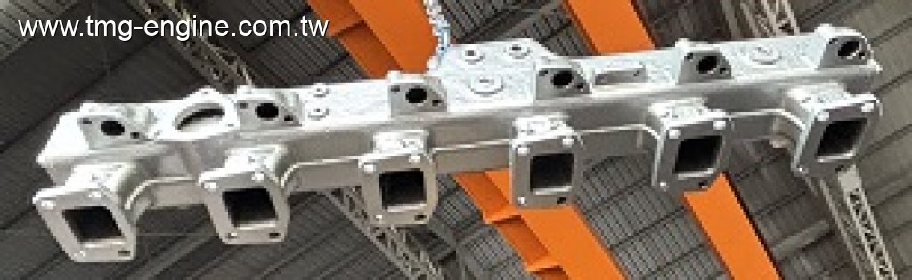 Parts-Ships, General, marine-6AYM-ETE-No3