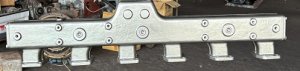 Parts-Ships, General, marine-6AYM-ETE-thum4