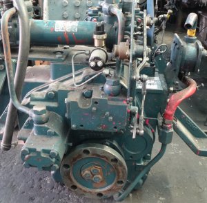 Gearboxes-Ships, General, marine-MGN50-2-thum3