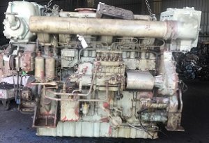 Engine-Ships, General, marine-S165-UTR-thum5