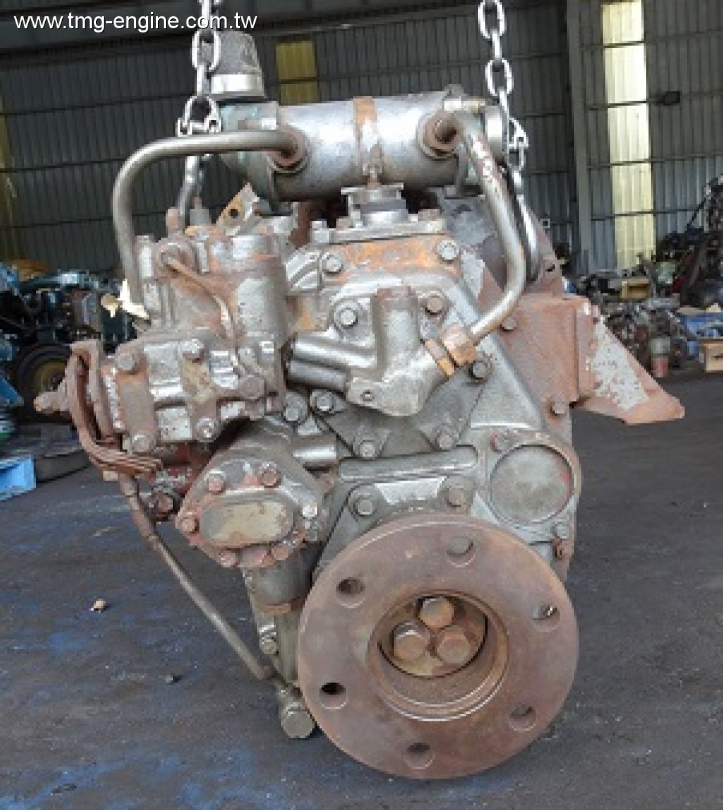 Gearboxes-Ships, General, marine-YP-50L-No2