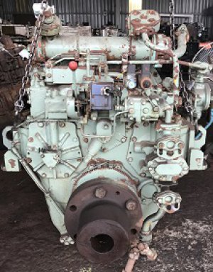 Gearboxes-Ships, General, marine-Y-380-1-thum3