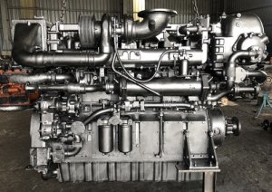 Engine-Ships, General, marine-S165-UTR-thum3