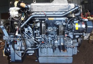 Engine-Ships, General, marine-MD386-thum5